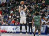 Iowa-vs-Legends-1-27-24-50