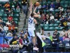 Iowa-vs-Legends-1-27-24-61