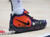 Legends-vs-Kings-2-23-24-11d