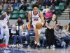 Legends-vs-Kings-2-23-24-15