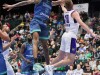 Legends-vs-Kings-2-23-24-65