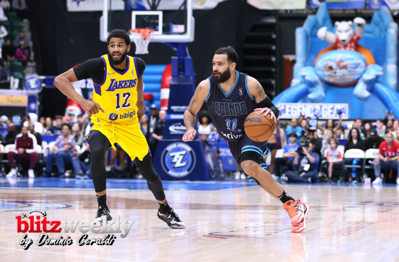 Legends-vs-Lakers-18