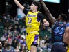 Legends-vs-Lakers-10