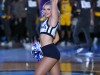 Legends-vs-Lakers-13k