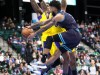 Legends-vs-Lakers-20