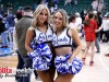 Legends-vs-Lakers-22