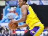 Legends-vs-Lakers-39