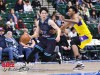 Legends-vs-Lakers-4