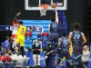 Legends-vs-Lakers-41