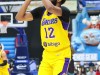 Legends-vs-Lakers-4o