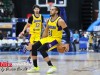 Legends-vs-Lakers-69