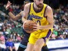 Legends-vs-Lakers-72