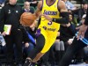 Legends-vs-Lakers-73
