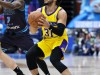 Legends-vs-Lakers-74