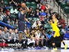 Legends-vs-Lakers-76