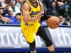 Legends-vs-Lakers-78