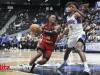 Texas-Legends-vs-Magic-11-25-24-1