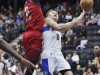 Texas-Legends-vs-Magic-11-25-24-11