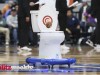 Texas-Legends-vs-Magic-11-25-24-14