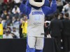 Texas-Legends-vs-Magic-11-25-24-16