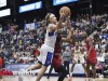 Texas-Legends-vs-Magic-11-25-24-19