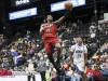 Texas-Legends-vs-Magic-11-25-24-2
