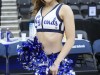 Texas-Legends-vs-Magic-11-25-24-21