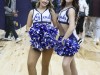 Texas-Legends-vs-Magic-11-25-24-27