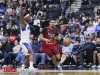 Texas-Legends-vs-Magic-11-25-24-39