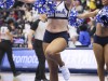 Texas-Legends-vs-Magic-11-25-24-4