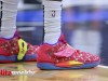 Texas-Legends-vs-Magic-11-25-24-43