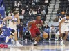 Texas-Legends-vs-Magic-11-25-24-44