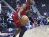 Texas-Legends-vs-Magic-11-25-24-45
