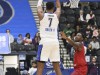 Texas-Legends-vs-Magic-11-25-24-46