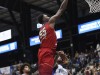 Texas-Legends-vs-Magic-11-25-24-47