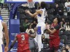 Texas-Legends-vs-Magic-11-25-24-48