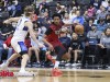 Texas-Legends-vs-Magic-11-25-24-49