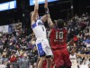 Texas-Legends-vs-Magic-11-25-24-50