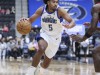 Texas-Legends-vs-Magic-11-25-24-52