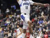 Texas-Legends-vs-Magic-11-25-24-57