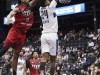 Texas-Legends-vs-Magic-11-25-24-58