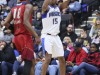 Texas-Legends-vs-Magic-11-25-24-60