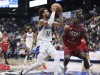 Texas-Legends-vs-Magic-11-25-24-61