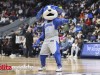 Texas-Legends-vs-Magic-11-25-24-63