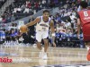 Texas-Legends-vs-Magic-11-25-24-66