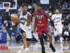 Texas-Legends-vs-Magic-11-25-24-69