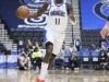 Texas-Legends-vs-Magic-11-25-24-70