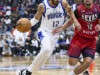 Texas-Legends-vs-Magic-11-25-24-74