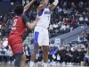 Texas-Legends-vs-Magic-11-25-24-78