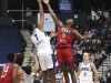 Texas-Legends-vs-Magic-11-25-24-85
